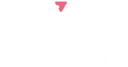 Cayres