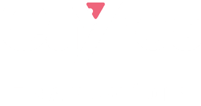 Cayres Transmídia